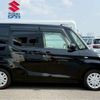 nissan dayz-roox 2019 -NISSAN 【豊田 580ﾜ 753】--DAYZ Roox DBA-B21A--B21A-0596825---NISSAN 【豊田 580ﾜ 753】--DAYZ Roox DBA-B21A--B21A-0596825- image 36