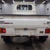 daihatsu hijet-truck 2000 -DAIHATSU--Hijet Truck GD-S210P--S210P-0058200---DAIHATSU--Hijet Truck GD-S210P--S210P-0058200- image 4