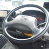 hino dutro 2014 CFJ1544793 image 45