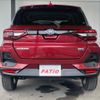toyota toyota-others 2022 CFJ1543846 image 7