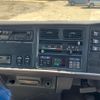 mitsubishi-fuso rosa-bus 1997 NIKYO_SK38183 image 12