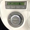 daihatsu mira-cocoa 2012 CFJ1635749 image 6
