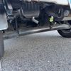 honda acty-truck 2000 CFJ1617314 image 25