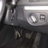 volkswagen sharan 2019 CFJ1742883 image 9