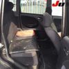 daihatsu move 2006 -DAIHATSU--Move L150S-0290628---DAIHATSU--Move L150S-0290628- image 6