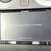 nissan note 2016 -NISSAN--Note DBA-E12--E12-477438---NISSAN--Note DBA-E12--E12-477438- image 4