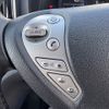 nissan nv200-vanette 2015 -NISSAN--NV200 ZAA-ME0--ME0-501589---NISSAN--NV200 ZAA-ME0--ME0-501589- image 21