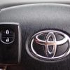 toyota prius-α 2014 GOO_JP_700072025530240618001 image 37