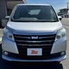 toyota noah 2015 -TOYOTA--Noah DBA-ZRR80G--ZRR80-0094264---TOYOTA--Noah DBA-ZRR80G--ZRR80-0094264- image 9