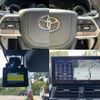 toyota land-cruiser 2022 quick_quick_3DA-FJA300W_FJA300-4034446 image 11