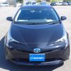 toyota prius 2018 -TOYOTA--Prius DAA-ZVW50--ZVW50-6129863---TOYOTA--Prius DAA-ZVW50--ZVW50-6129863- image 5