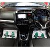 honda fit 2015 -HONDA 【名変中 】--Fit GP6--3302768---HONDA 【名変中 】--Fit GP6--3302768- image 16