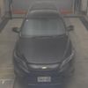 toyota harrier 2015 -TOYOTA--Harrier ZSU60W-0067467---TOYOTA--Harrier ZSU60W-0067467- image 7