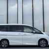 nissan serena 2021 -NISSAN--Serena 5AA-GFC27--GFC27-226177---NISSAN--Serena 5AA-GFC27--GFC27-226177- image 15