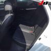 honda civic 2018 CFJ1591871 image 11