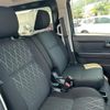 daihatsu atrai 2023 CFJ1631316 image 6