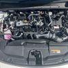 toyota prius 2023 CFJ1527611 image 21