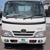 toyota dyna-truck 2016 GOO_NET_EXCHANGE_0207851A30240912W010 image 3