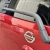 nissan dayz 2018 -NISSAN--DAYZ DBA-B21W--B21W-0630669---NISSAN--DAYZ DBA-B21W--B21W-0630669- image 30