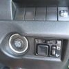 suzuki jimny 2019 CFJ1763402 image 17