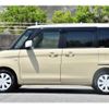 suzuki spacia 2017 quick_quick_DAA-MK42S_MK42S-221706 image 10