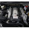 toyota crown-estate 2001 CFJ1530885 image 18