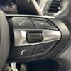 bmw 3-series 2018 -BMW--BMW 3 Series LDA-8C20--WBA8H92090A691484---BMW--BMW 3 Series LDA-8C20--WBA8H92090A691484- image 21