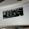 toyota crown 2010 CFJ1779468 image 31