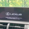 lexus nx 2019 -LEXUS--Lexus NX DBA-AGZ10--AGZ10-1021603---LEXUS--Lexus NX DBA-AGZ10--AGZ10-1021603- image 4