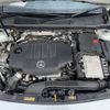 mercedes-benz a-class 2022 NIKYO_HQ40785 image 31