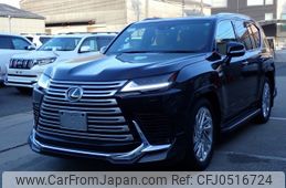 lexus lx 2022 -LEXUS--Lexus LX 3BA-VJA310W--VJA310-4000961---LEXUS--Lexus LX 3BA-VJA310W--VJA310-4000961-