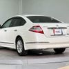 nissan teana 2013 quick_quick_J32_J32-254621 image 16