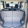 mazda flair-wagon 2019 CFJ1523401 image 10