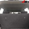 nissan note 2013 -NISSAN--Note E12--121027---NISSAN--Note E12--121027- image 6