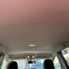 toyota prius-α 2013 CFJ1548707 image 10