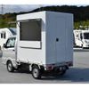 suzuki carry-truck 2015 GOO_JP_700070848730201113002 image 5