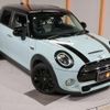 mini mini-others 2019 -BMW 【名変中 】--BMW Mini XU20MH--0TN55785---BMW 【名変中 】--BMW Mini XU20MH--0TN55785- image 24