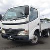 toyota toyoace 2008 -TOYOTA 【相模 100ﾀ1314】--Toyoace ABG-TRU500--TRU500-0001130---TOYOTA 【相模 100ﾀ1314】--Toyoace ABG-TRU500--TRU500-0001130- image 1