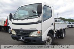 toyota toyoace 2008 -TOYOTA 【相模 100ﾀ1314】--Toyoace ABG-TRU500--TRU500-0001130---TOYOTA 【相模 100ﾀ1314】--Toyoace ABG-TRU500--TRU500-0001130-