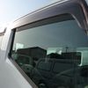 nissan atlas 2017 GOO_NET_EXCHANGE_0740004A30250402W001 image 58