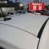 fiat 500 2021 -FIAT 【広島 535ﾏ 219】--Fiat 500 3BA-31212--ZFA3120000JE77912---FIAT 【広島 535ﾏ 219】--Fiat 500 3BA-31212--ZFA3120000JE77912- image 13