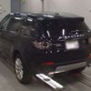 rover discovery 2016 -ROVER 【松戸 310ｻ 14】--Discovery CBA-LC2A--SALCA2AG7FH534486---ROVER 【松戸 310ｻ 14】--Discovery CBA-LC2A--SALCA2AG7FH534486- image 11