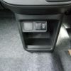 suzuki alto 2021 quick_quick_DBA-HA36S_HA36S-559911 image 13