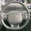 toyota sienta 2015 -TOYOTA--Sienta DAA-NHP170G--NHP170-7017451---TOYOTA--Sienta DAA-NHP170G--NHP170-7017451- image 13