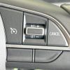 suzuki jimny 2019 -SUZUKI--Jimny 3BA-JB64W--JB64W-130454---SUZUKI--Jimny 3BA-JB64W--JB64W-130454- image 5