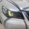 honda legend 2010 -HONDA--Legend DBA-KB2--KB2-1100131---HONDA--Legend DBA-KB2--KB2-1100131- image 15