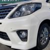 toyota alphard 2014 quick_quick_ATH20W_ATH20-8041001 image 19