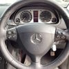 mercedes-benz a-class 2008 -MERCEDES-BENZ--Benz A Class DBA-169032--WDD1690322J639596---MERCEDES-BENZ--Benz A Class DBA-169032--WDD1690322J639596- image 15