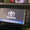 toyota roomy 2018 CFJ1622975 image 3