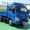 isuzu elf-truck 2019 CFJ1348444 image 4